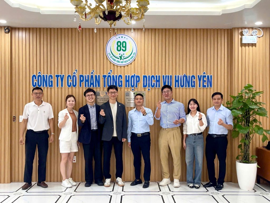 Trung tâm du học hàn quốc 89