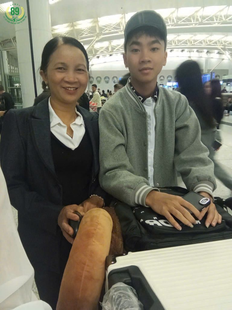 Xuất khẩu lao động Đức 11