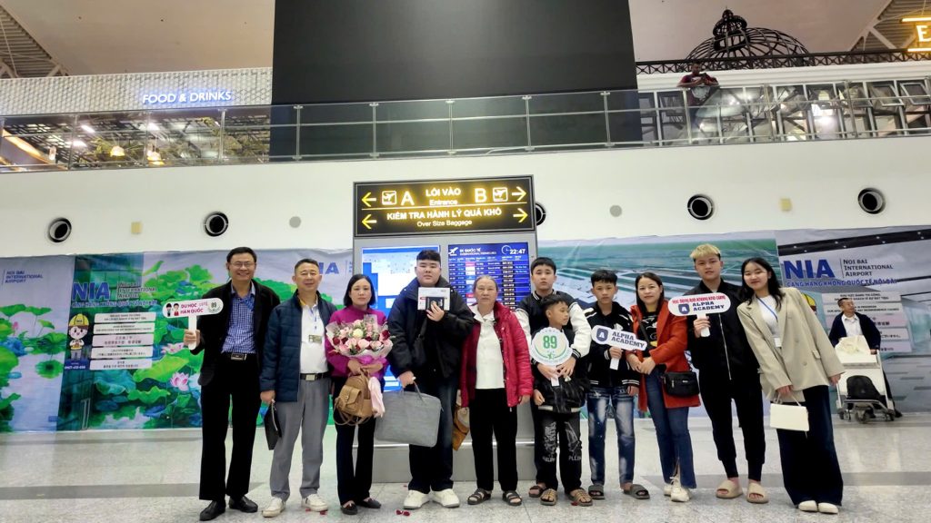 xuất khẩu lao động hàn quốc - 2