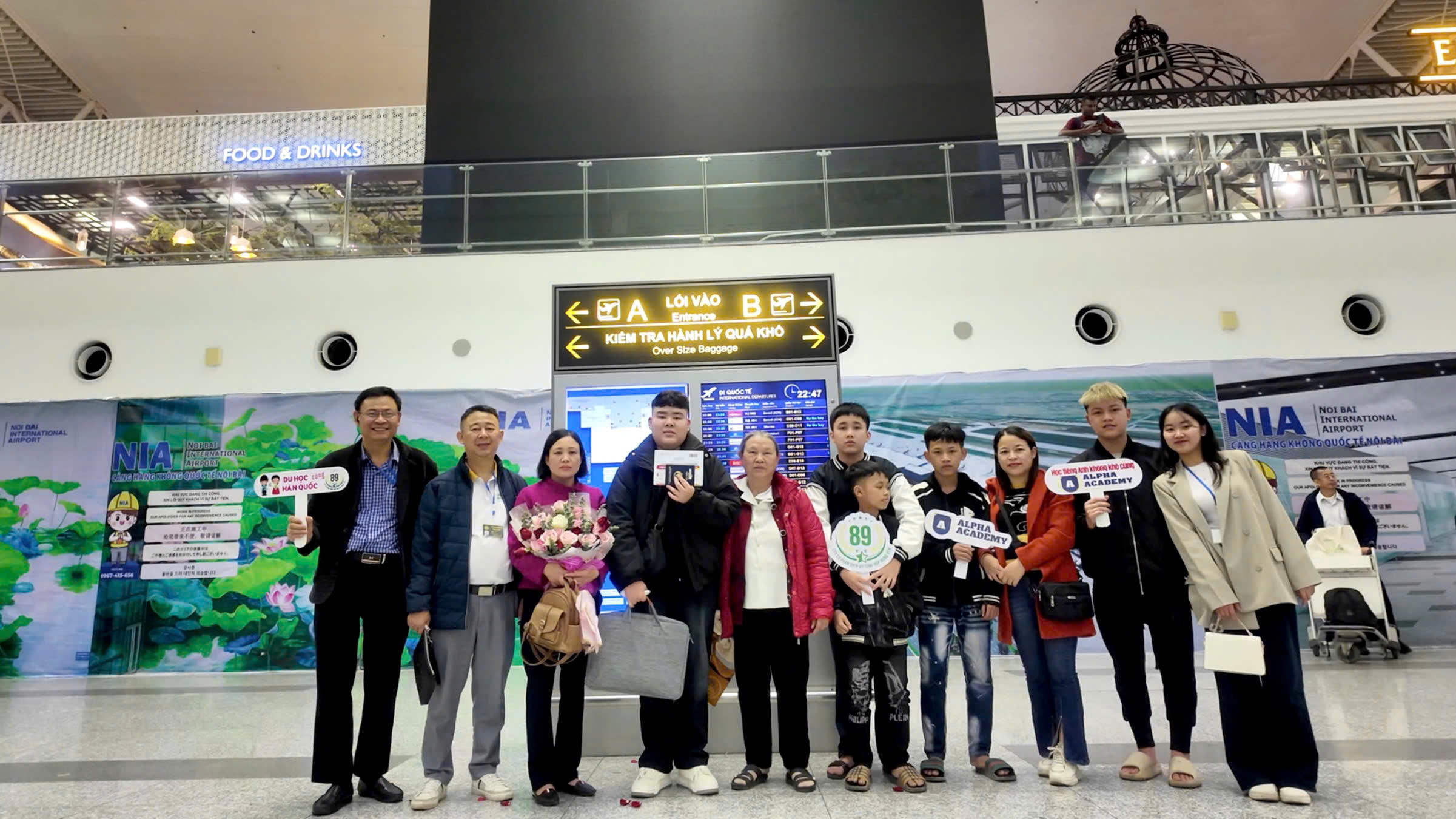 xuất khẩu lao động hàn quốc - 2