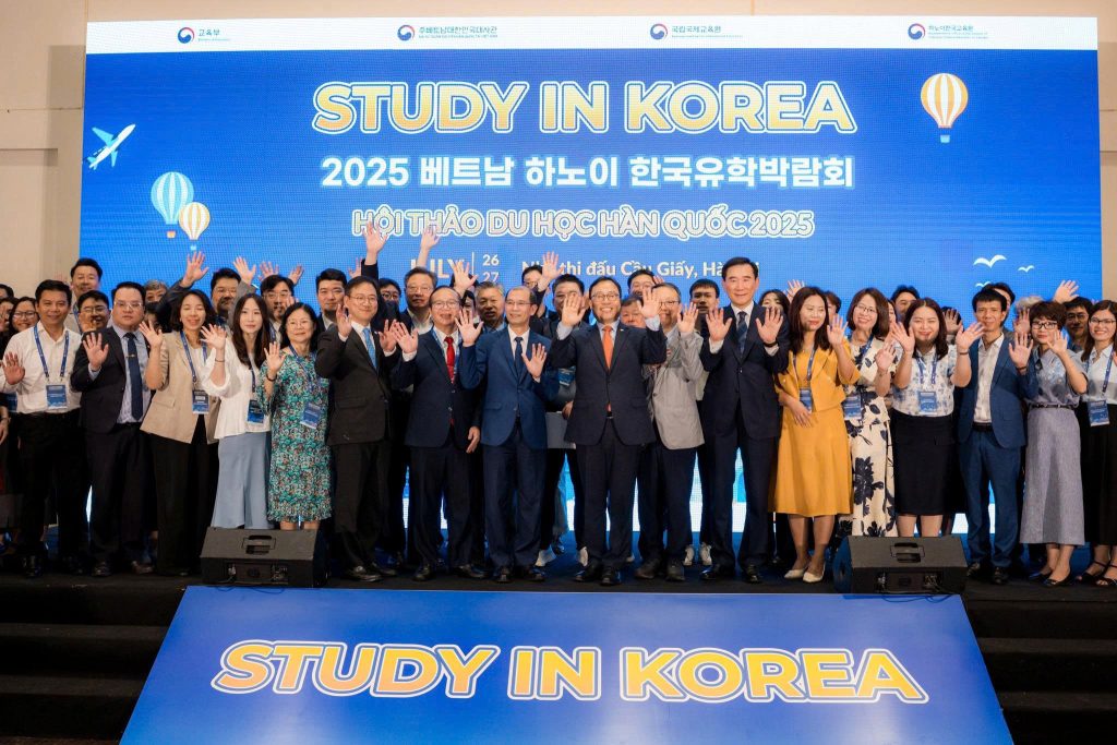 xuat-khau-lao-dong-nhat-ban