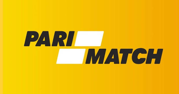 Мобильное приложение Parimatch: характеристики и преимущества