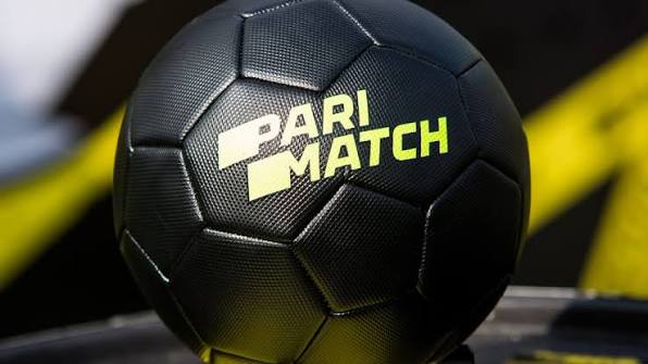 Parimatch Sportsbook: A General Summary