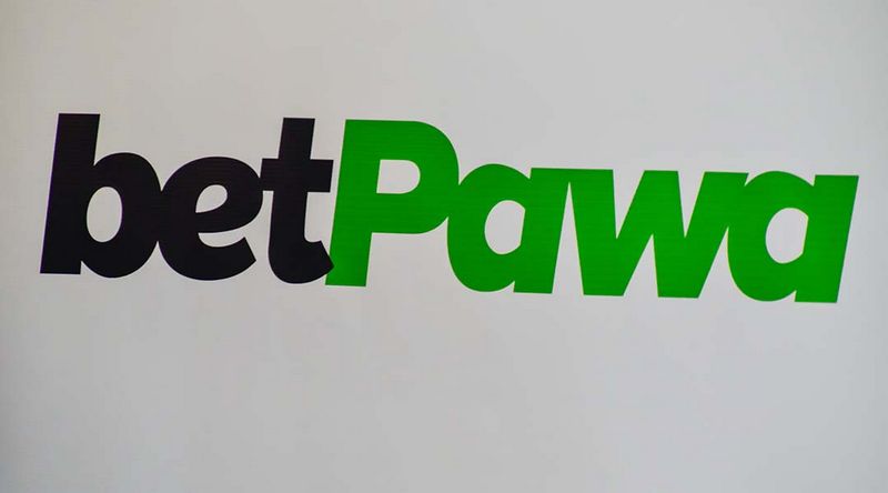 BetPawa Ghana Down Payment and Withdrawal Methods: Total Payment Evaluation