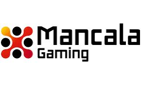 Leading 5 Mancala Gaming Slots: Gameplay, RTP, and Max Success Potential