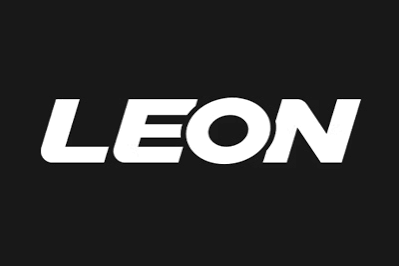 Leon Gambling Establishment Evaluation