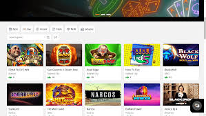 PokieSurf Casino Australia: A Guide to Pokies, Bonus Offers and Financial Options