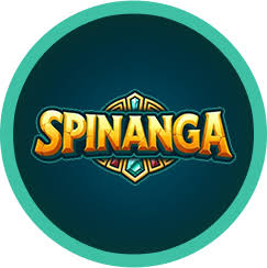 Spinanga Gambling Enterprise Aug 2026 Review