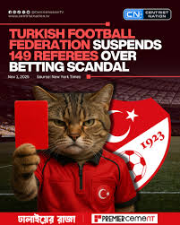 2026 Yılında Türkiye'deki Bahis Sitelerinin Kontrol Listesi 2026 Yılında Türkiye'deki Bahis Sitelerinin Kontrol Listesi