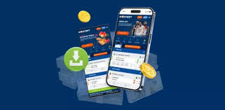 MostBet Testimonial